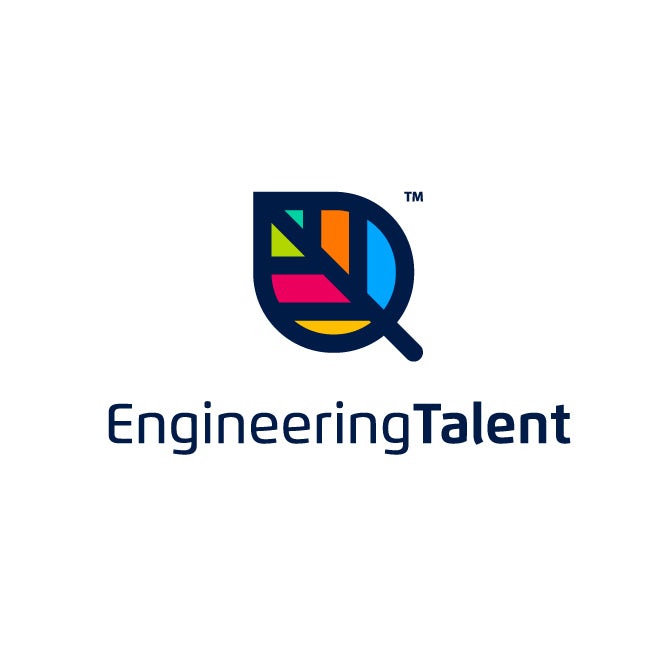 EngineeringTalent logo