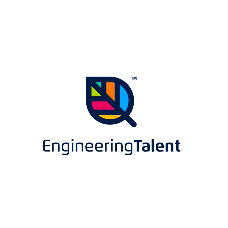 EngineeringTalent logo