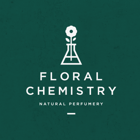 Floral Chemistry logo