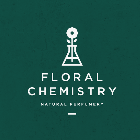 Floral Chemistry logo