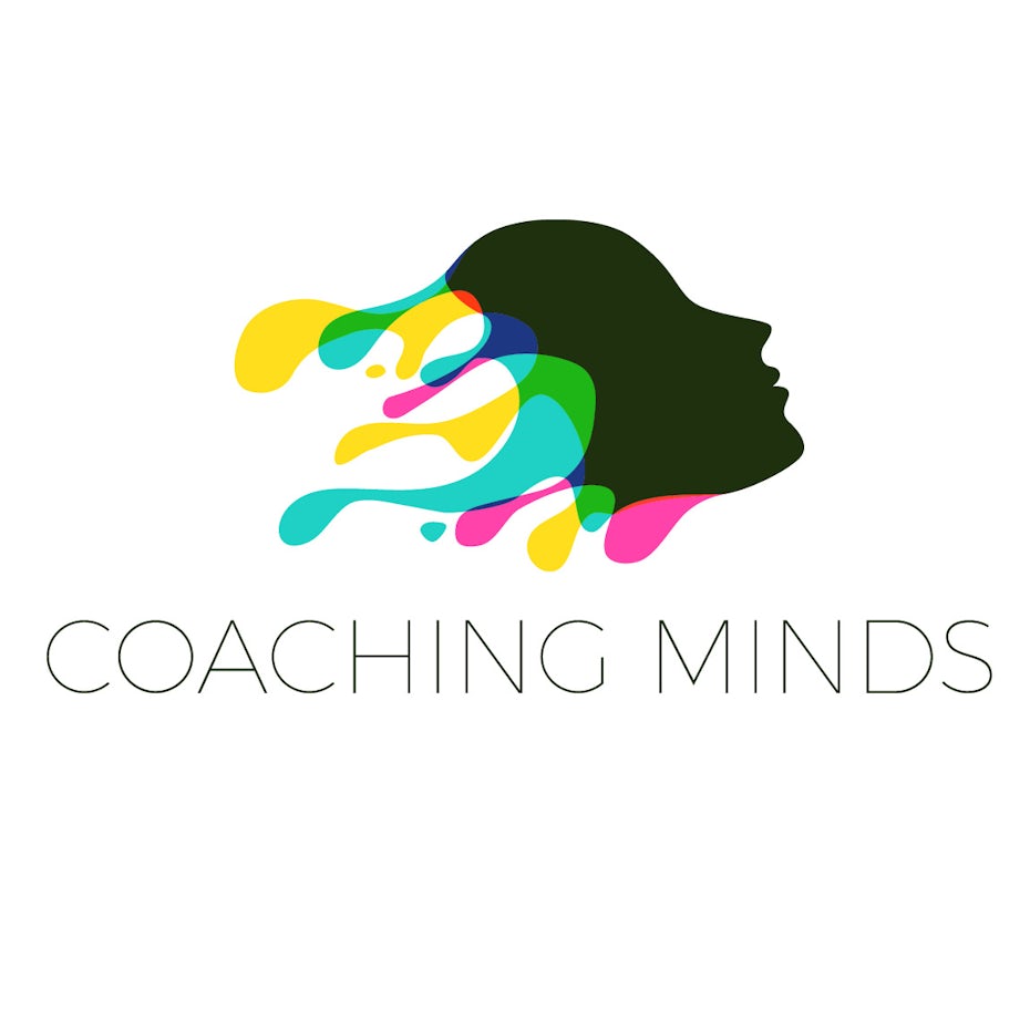 Coaching Minds logo