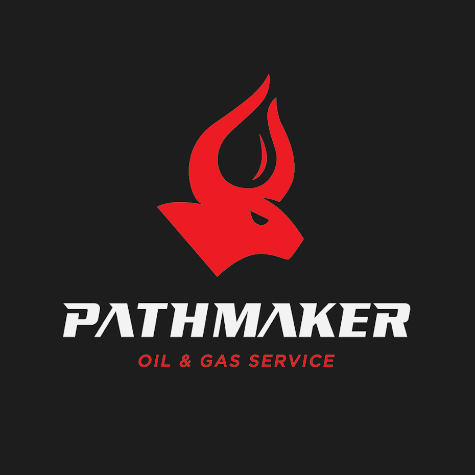 Pathmaker logo
