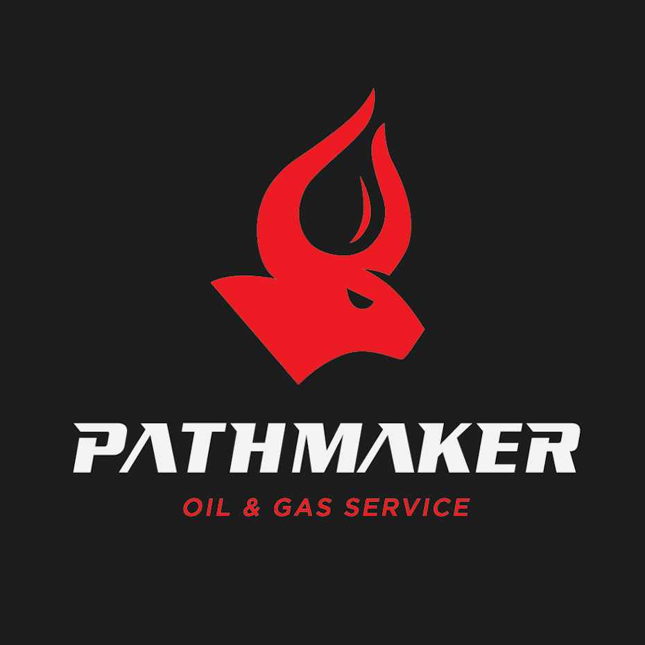 Pathmaker logo