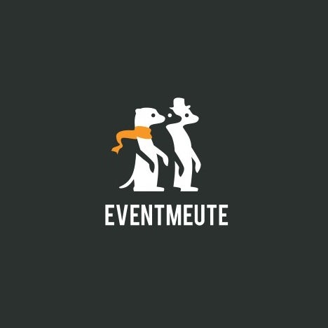 Eventmeute logo