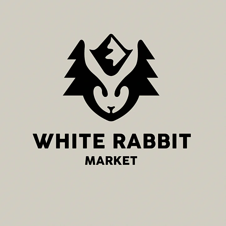35 negative space logos we’re positive you’ll love - 99designs