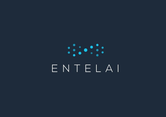 Entelai logo