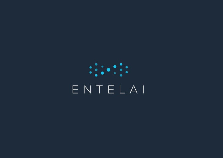 Entelai logo