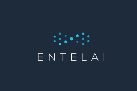Entelai logo