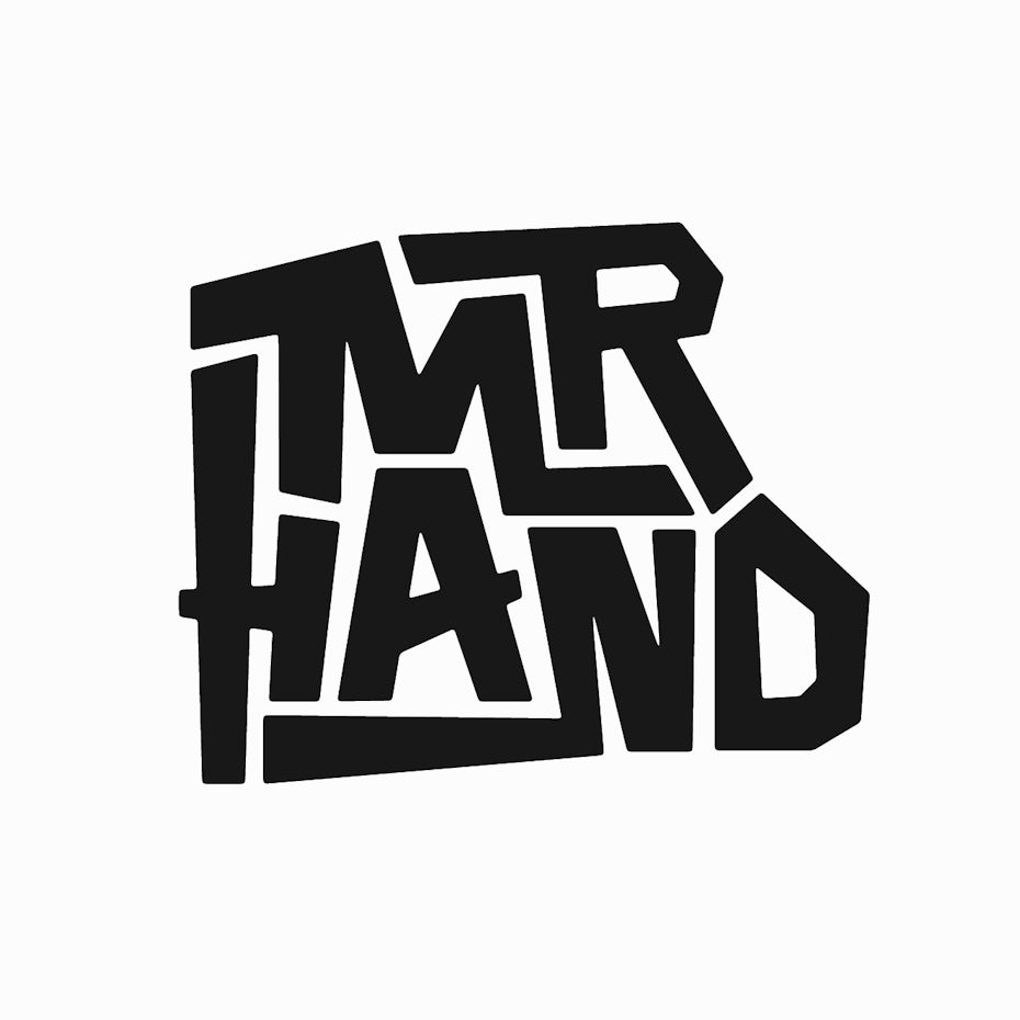 mr hand funko pop