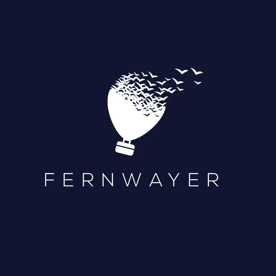35 Negative Space Logos We re Positive You ll Love 99designs 35-negative-space-logos-we-re-positive-you-ll-love-99designs