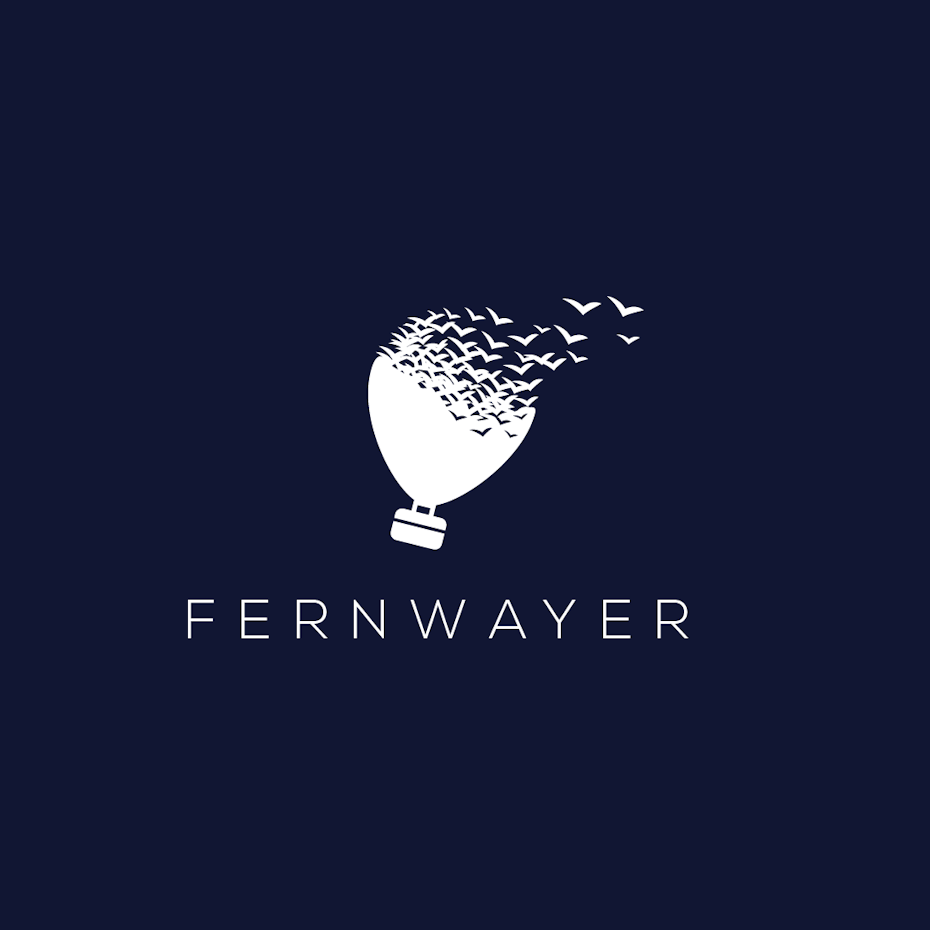 Fernwayer logo