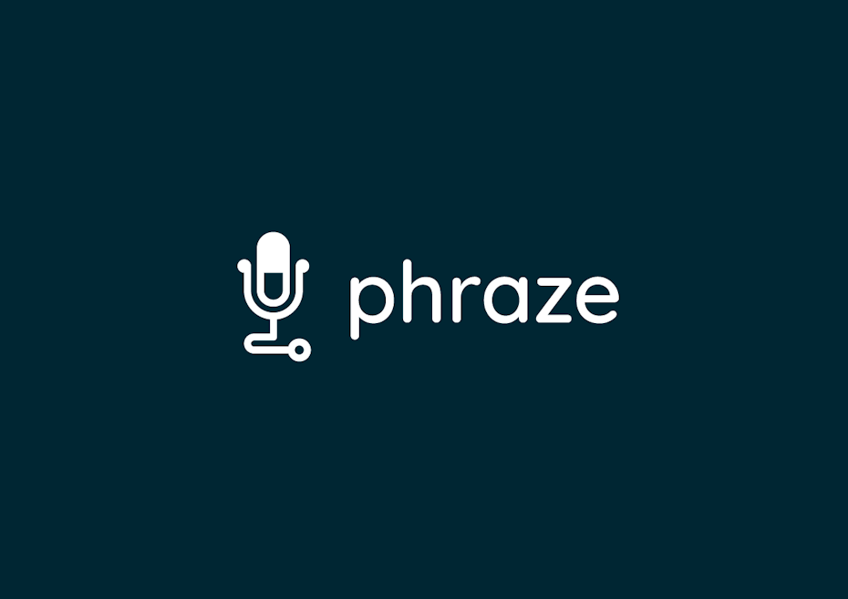 phraze logo