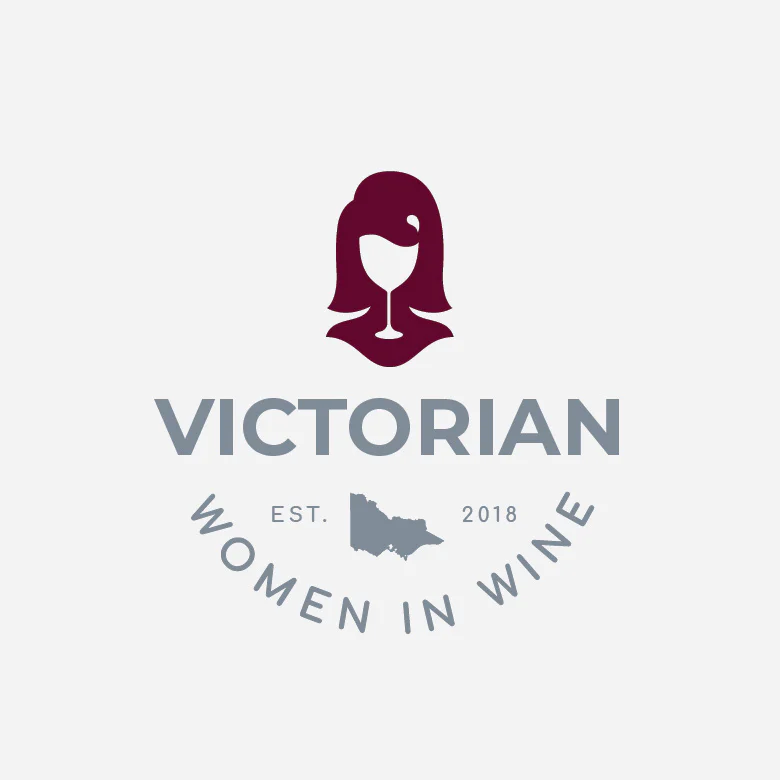 35 negative space logos we’re positive you’ll love - 99designs