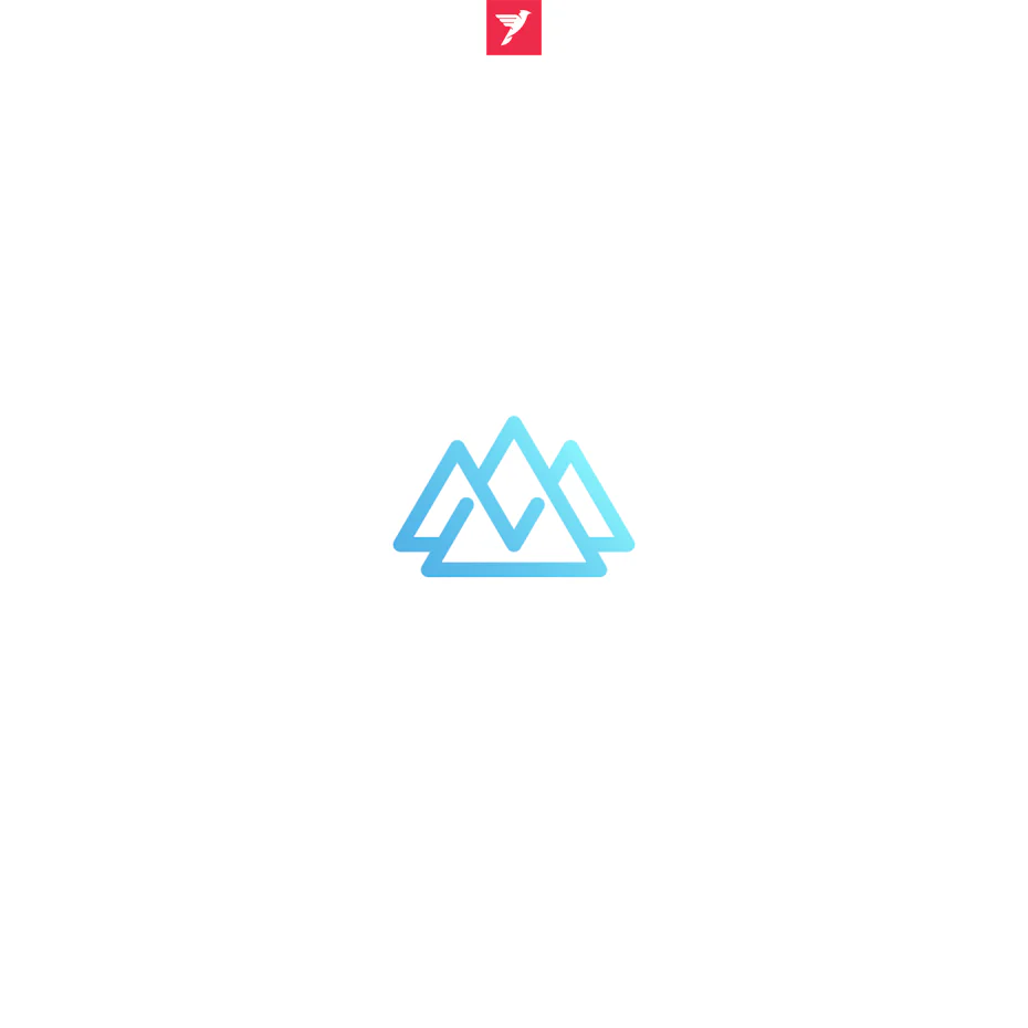 65 bold and powerful logos that will captivate your audience - 99designs