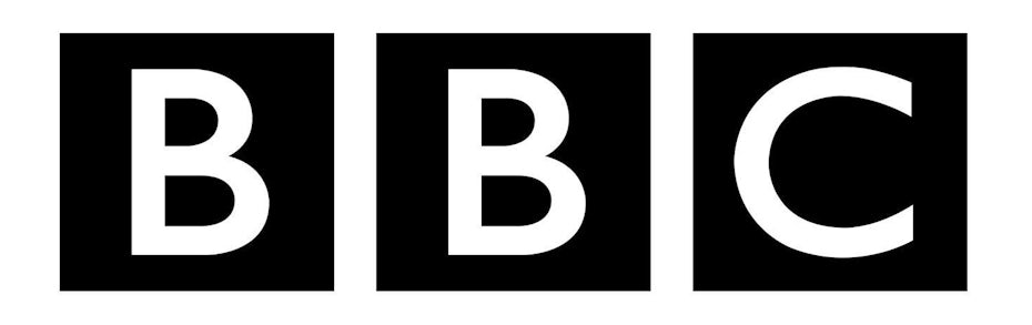 BBC logo