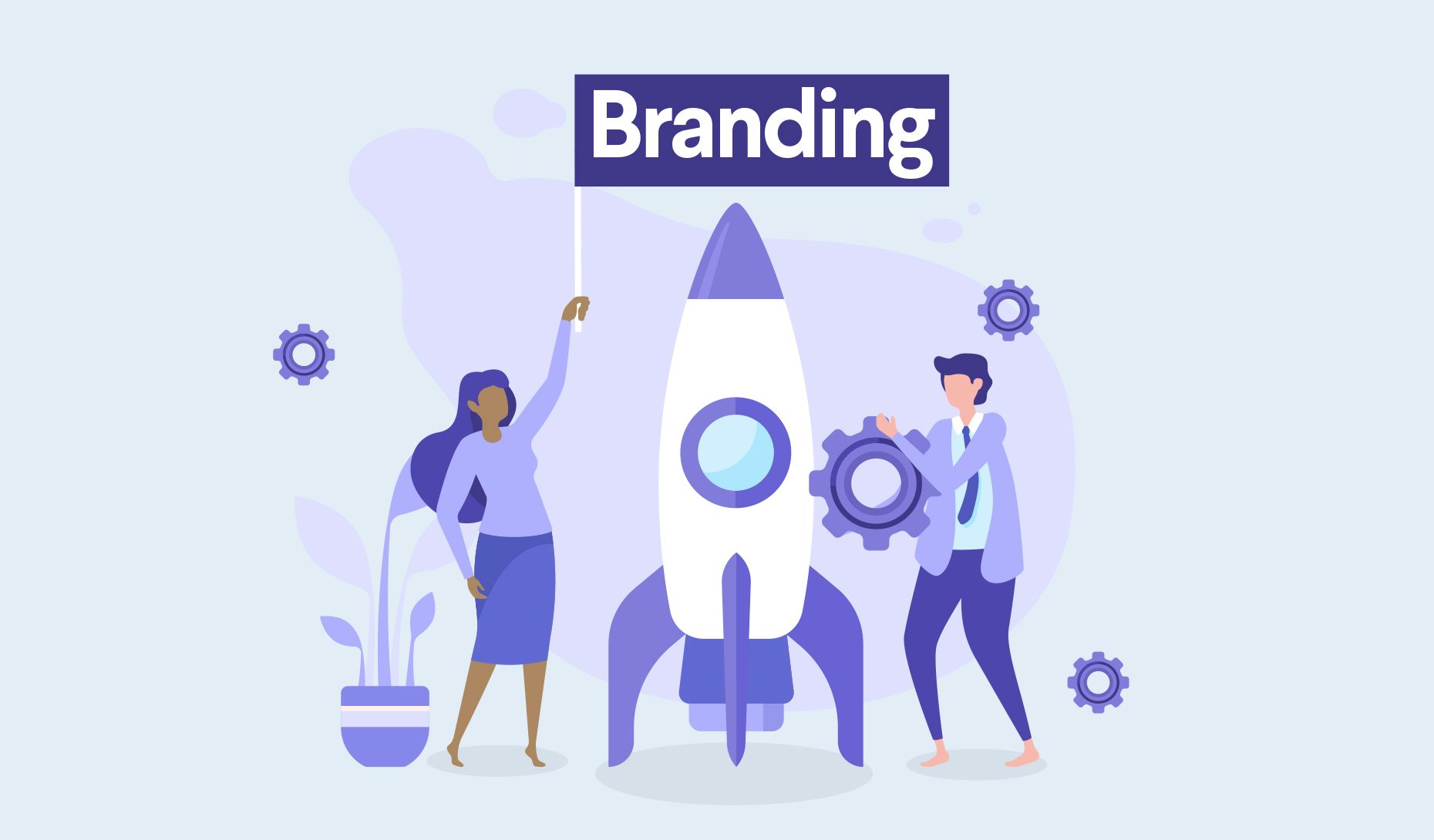 Branding tips for entrepreneurs: the ultimate guide to branding - 99designs