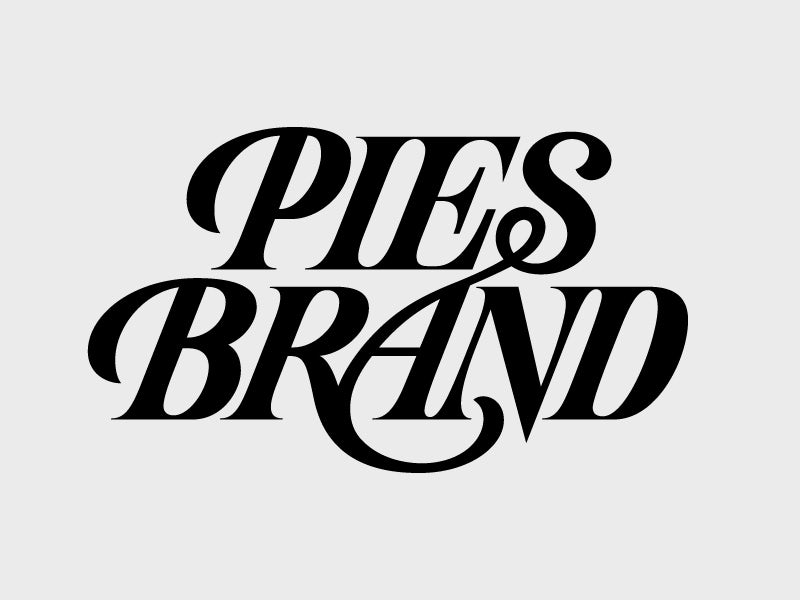 Pies Brand logo