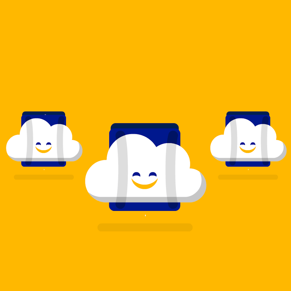 الانضغاط والتمدد الانضغاط والتمدد