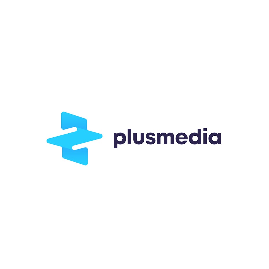 Plus Media
