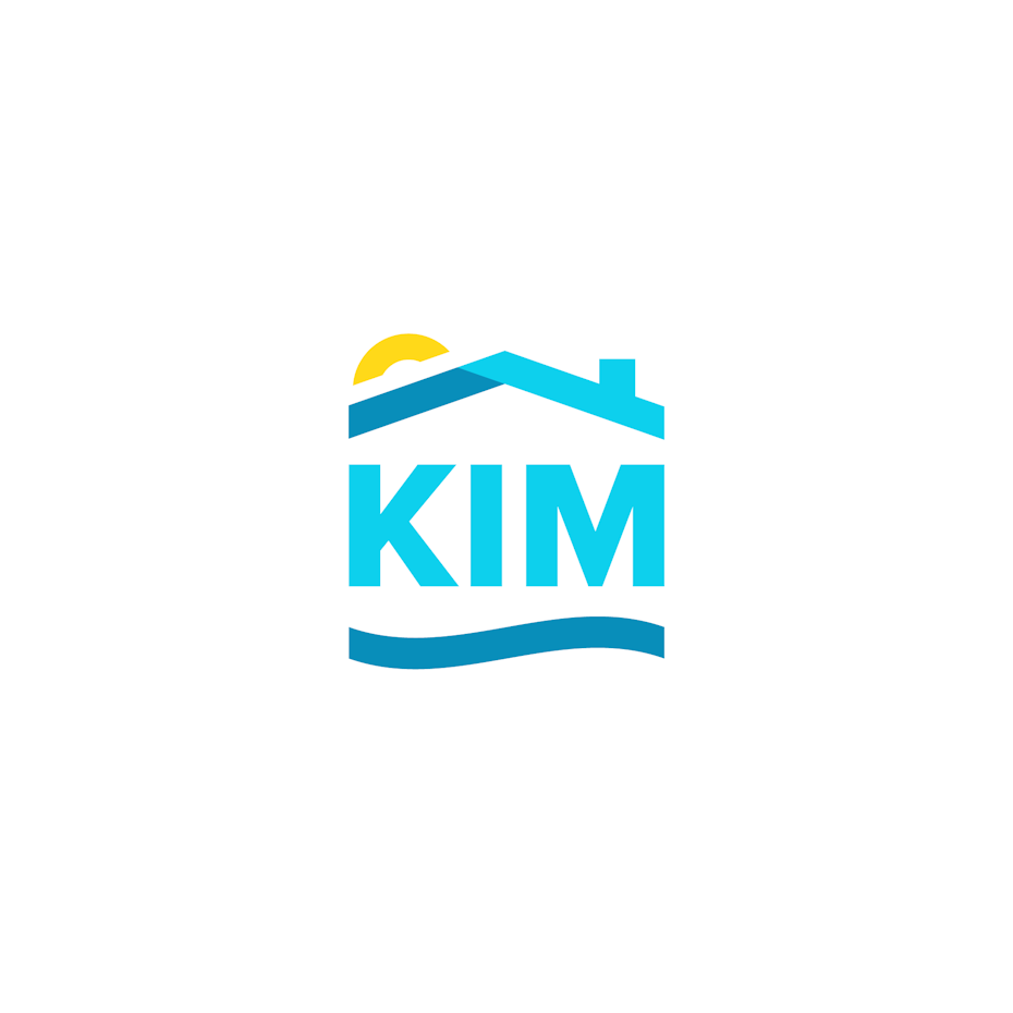 Kim Real Estate