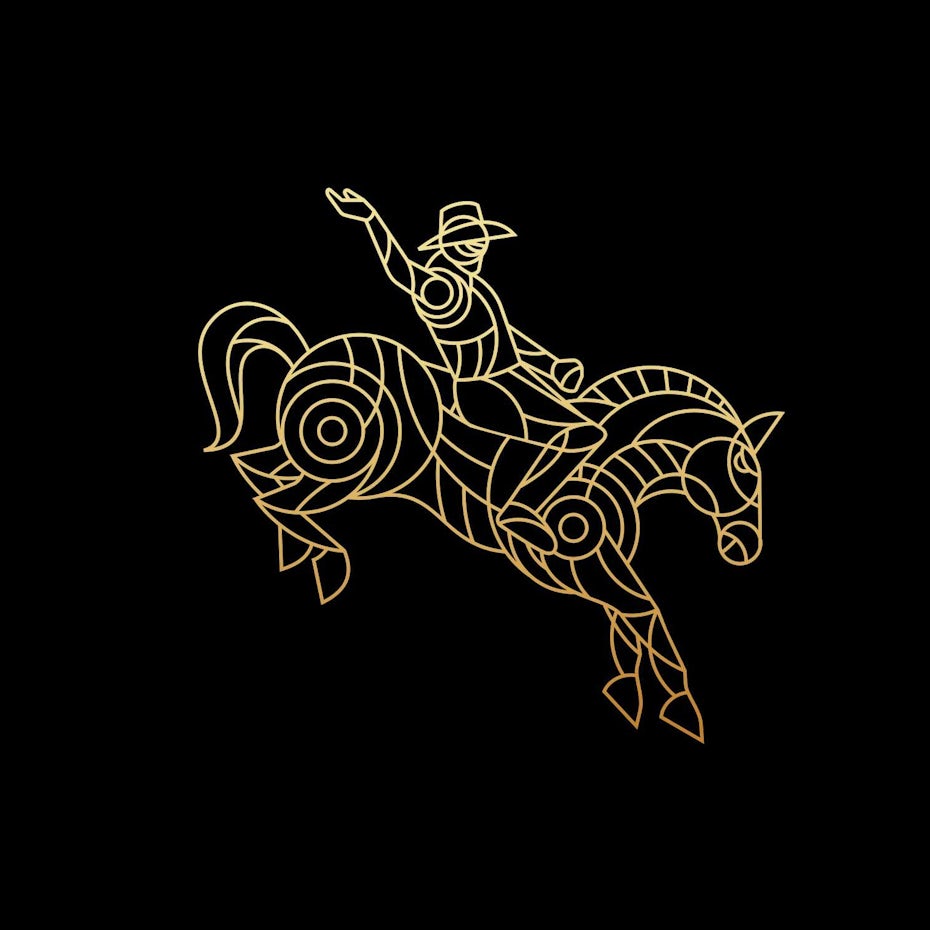 Rodeo
