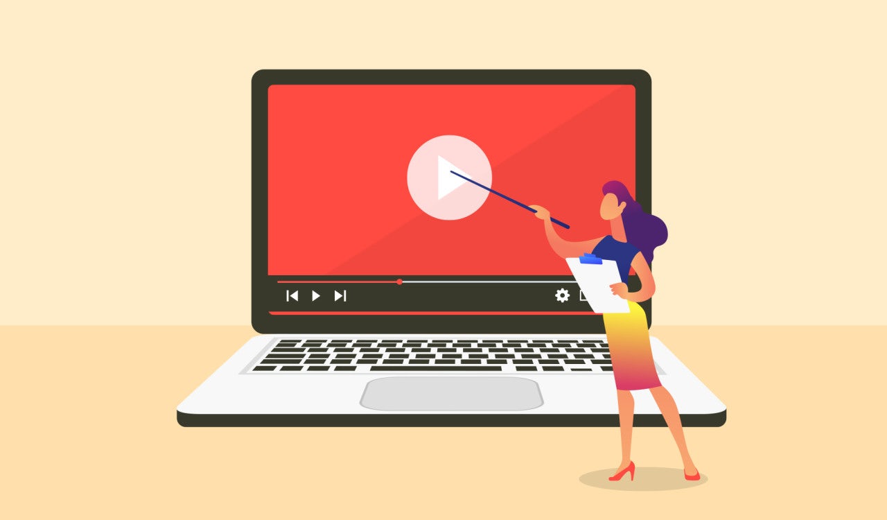 How to Create the Perfect Video Hook - Video Production Tips