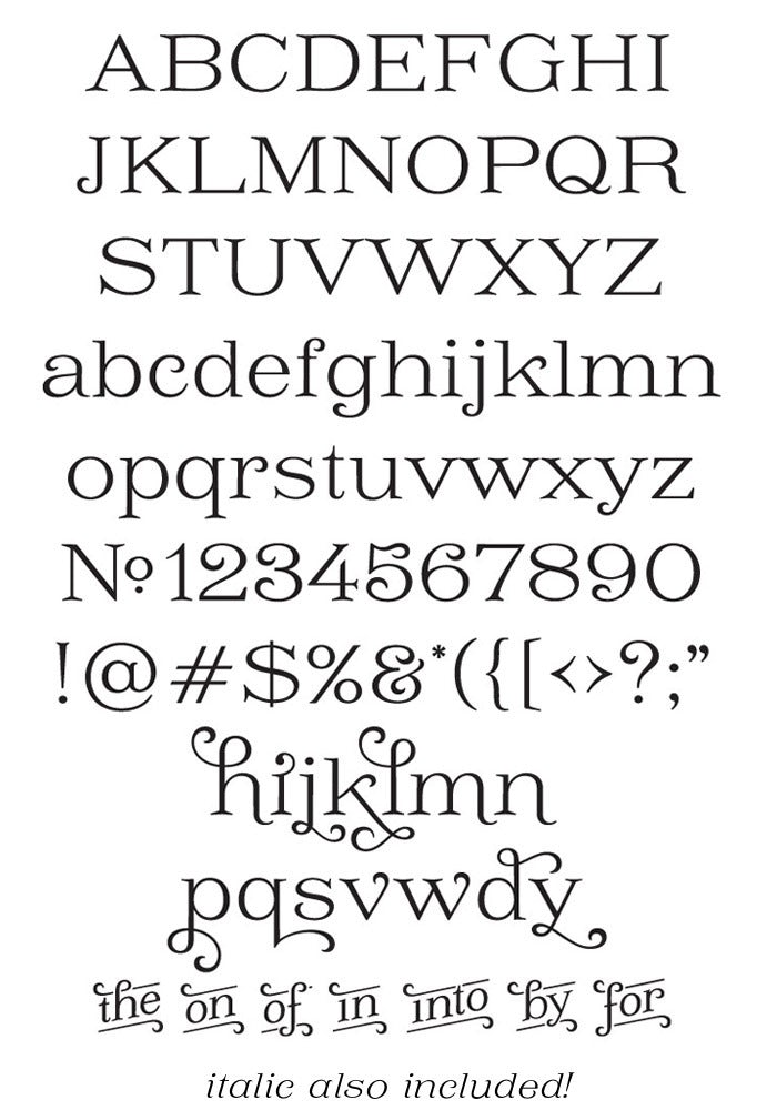 Featured image of post Best Calligraphy Writing A To Z / Modern calligraphy slant angle lined guide, alphabet practice & dot grid paper practice sheets for beginners (slanted calligraphy paper).