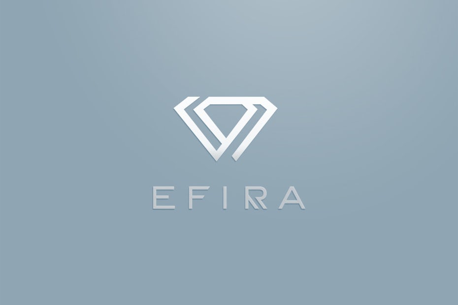 Jewelry logo