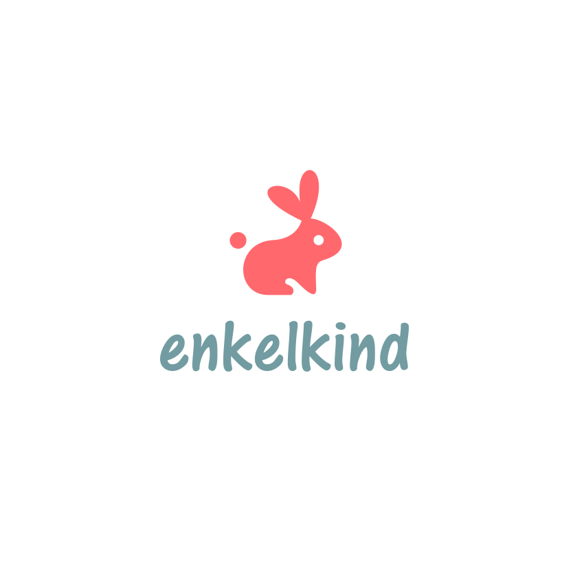 enkelkind