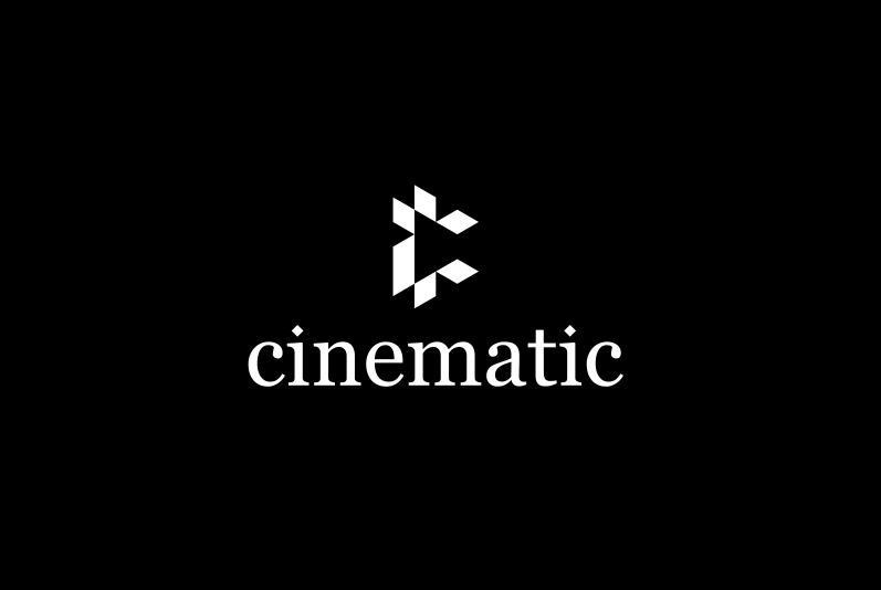 cinematic