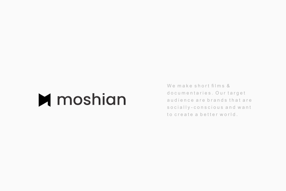 moshian