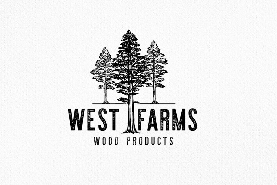 West Farms