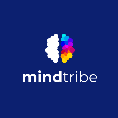Mind Tribe