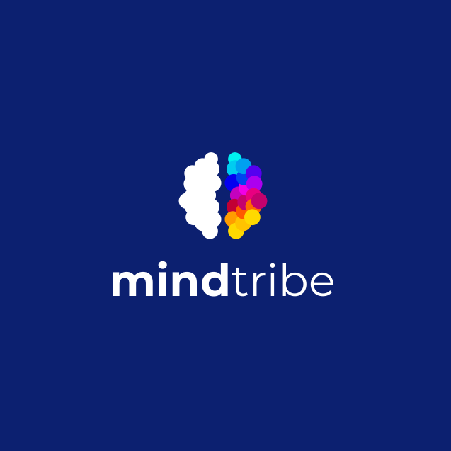 Mind Tribe