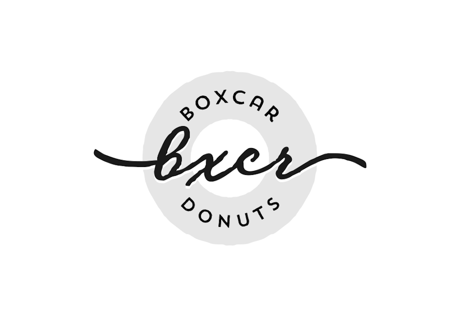 Boxcar Donuts
