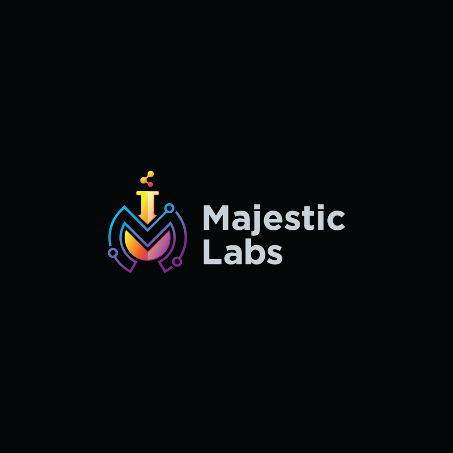 Majestic Labs