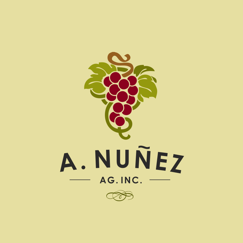 41 Wein Und Weingut Logos Die Eindruck Hinterlassen 99designs