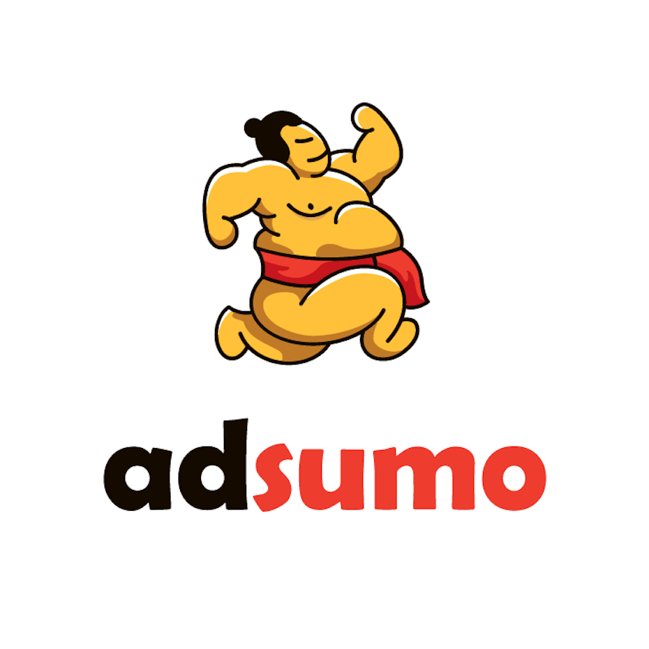 AdSumo徽標