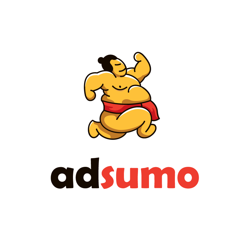 AdSumo logo