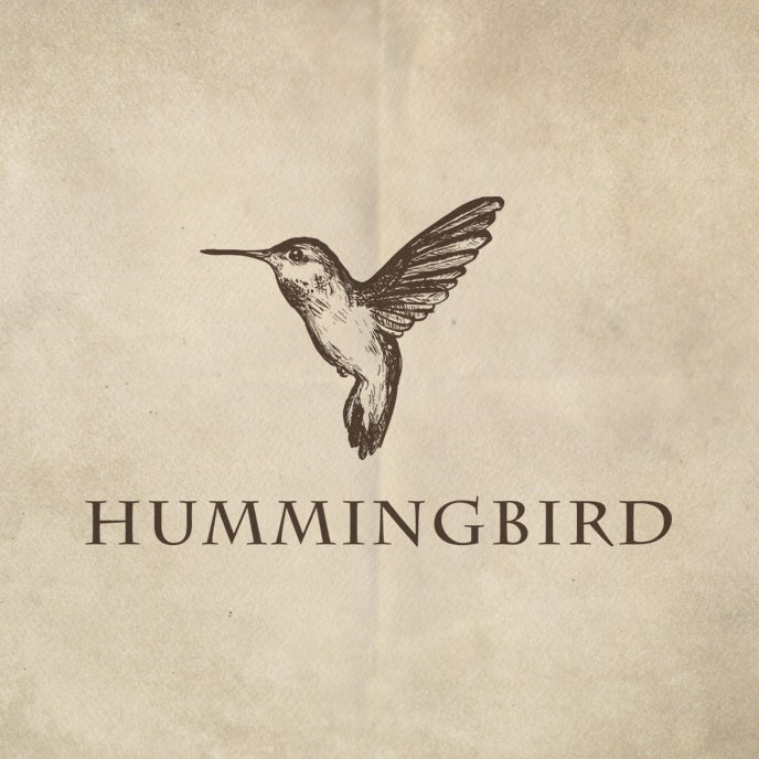 Hummingbird restaurant