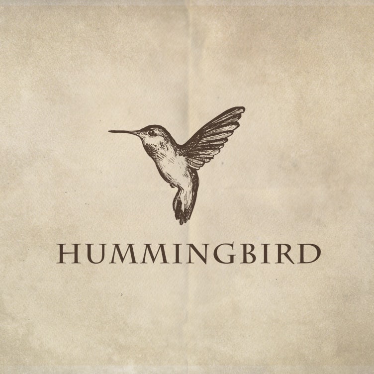 Hummingbird restaurant