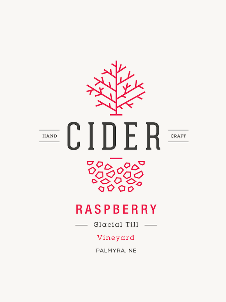 41 Wein Und Weingut Logos Die Eindruck Hinterlassen 99designs