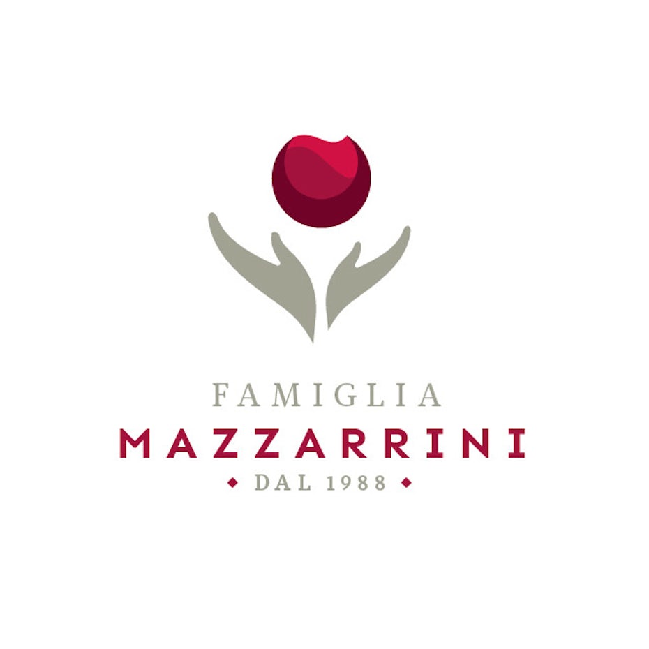 41 Wein Und Weingut Logos Die Eindruck Hinterlassen 99designs