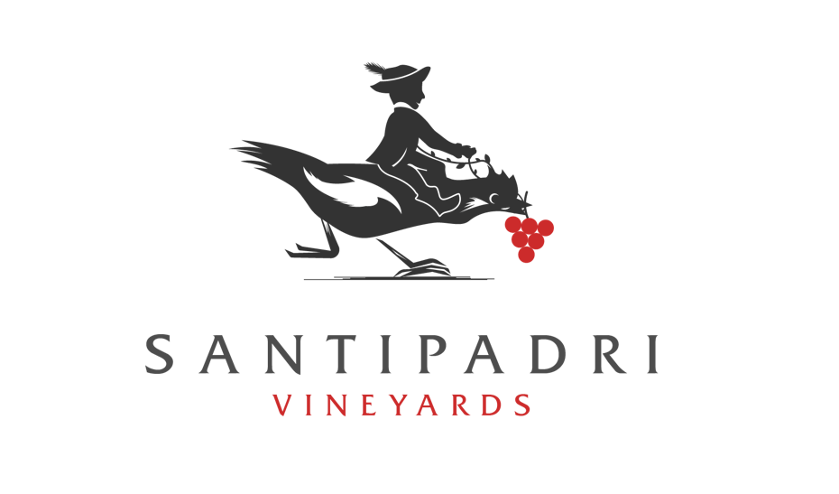 41 Wein Und Weingut Logos Die Eindruck Hinterlassen 99designs