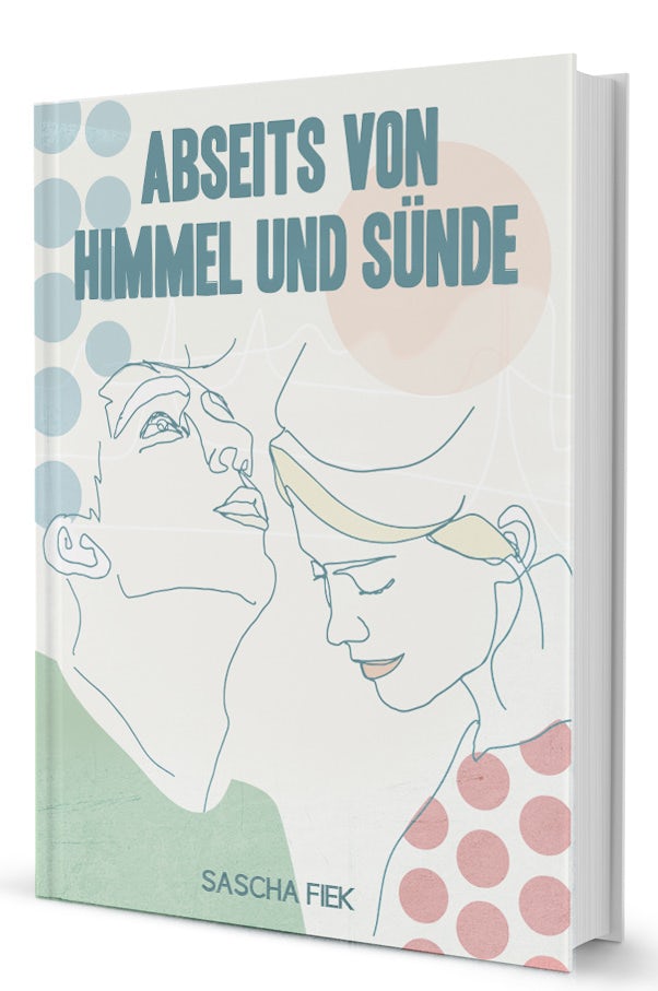Japanese book cover design