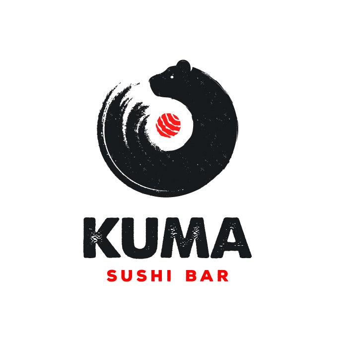 Kuma Sushi Bar