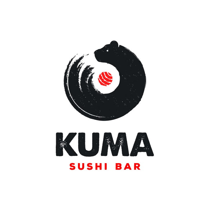 Kuma Sushi Bar
