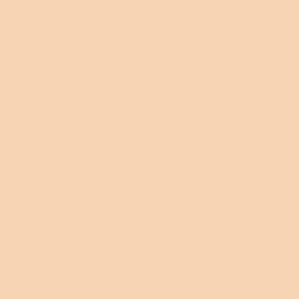 99designs social media animation