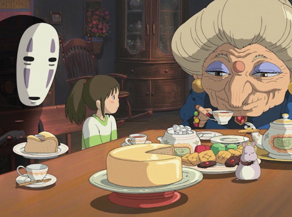 How To Bring Japanese Design Into Your Creative Work 99designs