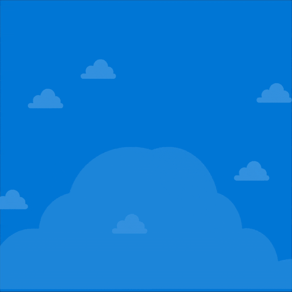 Create Cloud-Based Animation Sequence GIFs